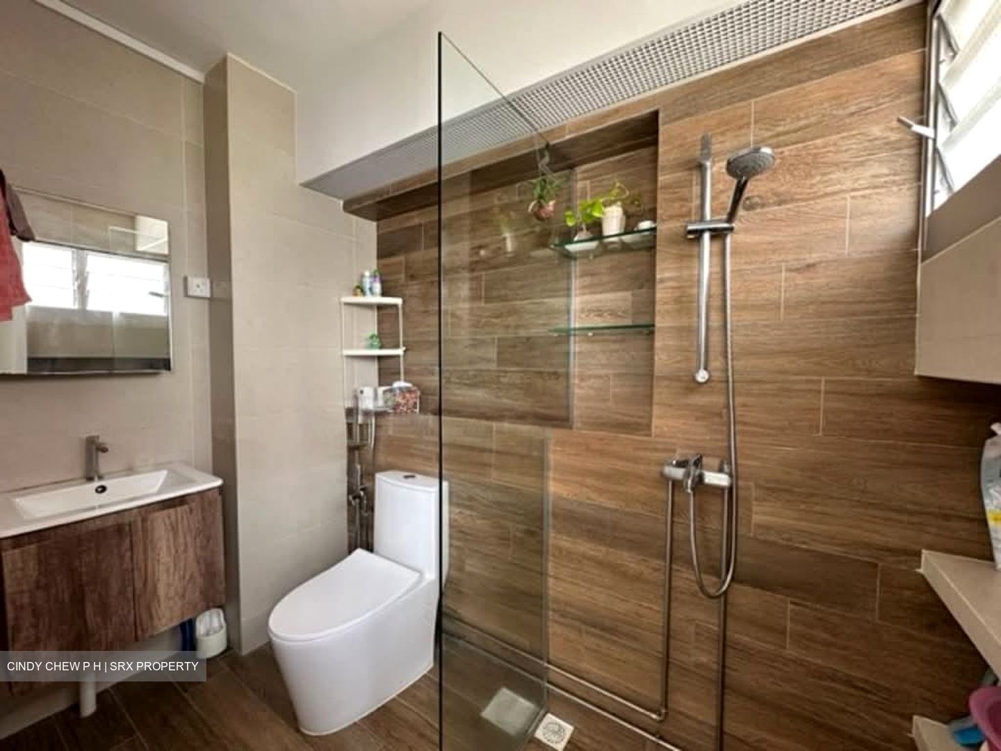 Blk 772 Pasir Ris Street 71 (Pasir Ris), HDB 5 Rooms #566320091